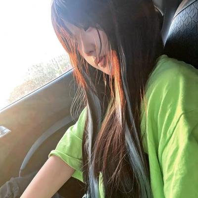 夏目友人帐第七季