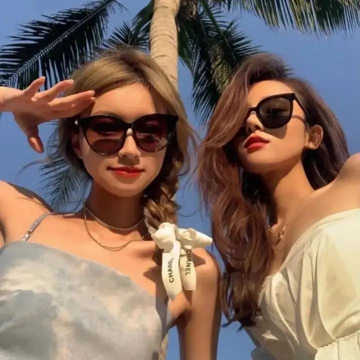 扯线王子复仇记