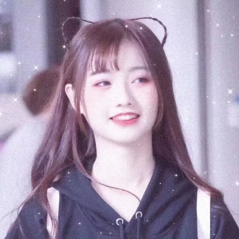 生死罗布泊
