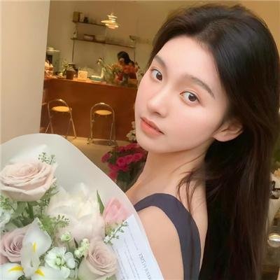 钢琴之森