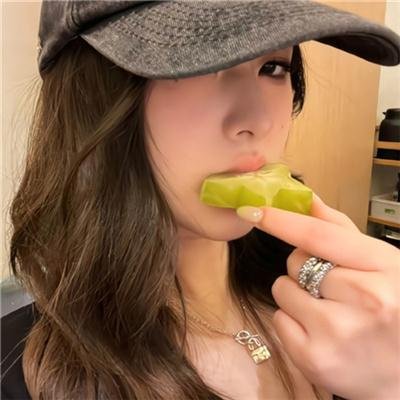 基督最后的诱惑