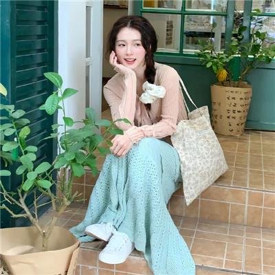 掌门低调点 动态漫第一季