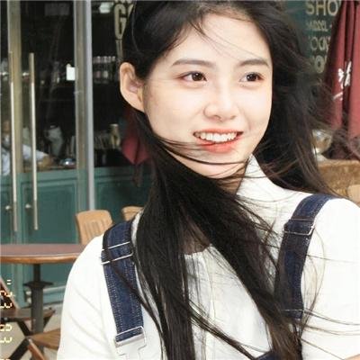 缠绕之路