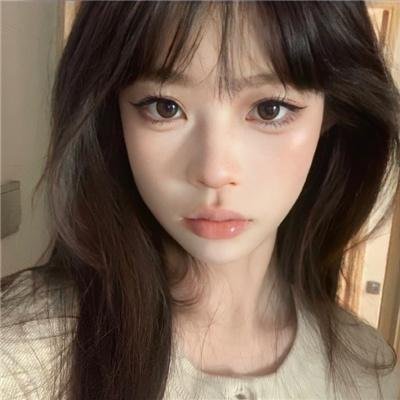 精灵高中:惊声尖拍