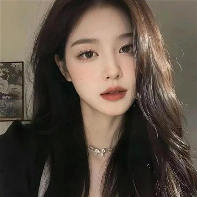 凶宅怪谈