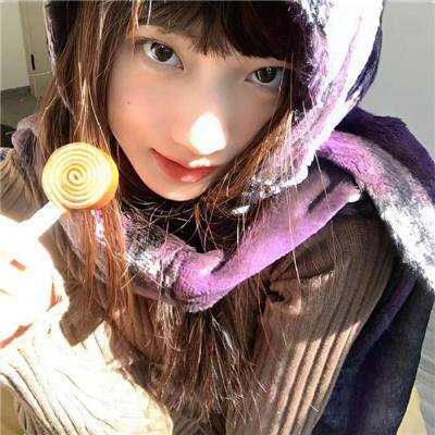 黑幕落下