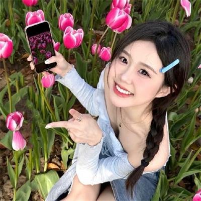 穿越情欲海