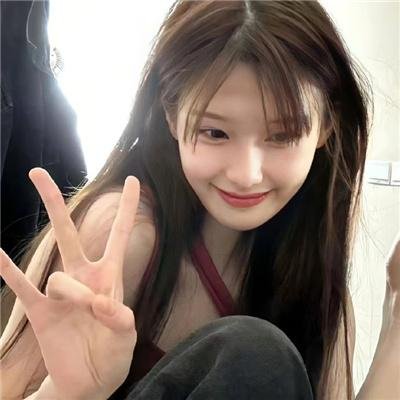 黑势力/再见古惑仔
