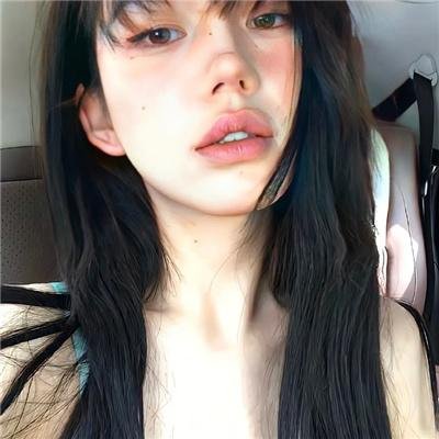 消失的收藏家