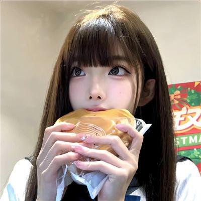 鳄鱼先生