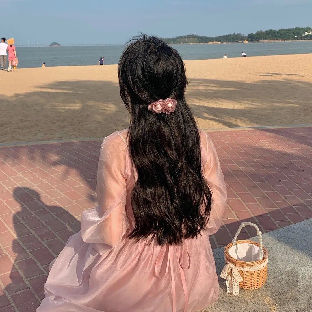 阿达一族大集合